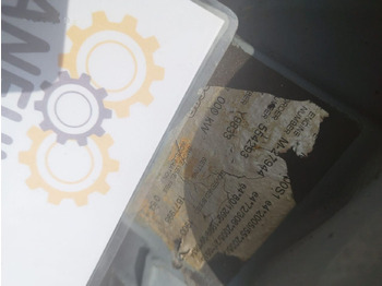 Motor para Camião DAF Paccar MX-300 S1 DAF XF 105, CF 85: foto 5