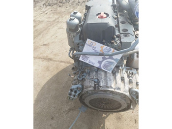 : foto do cabeçalho