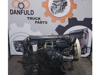 : foto do cabeçalho