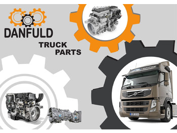 Motor para Camião IVECO F4AE0481C IVECO EUROCARGO F4AE0481C truck: foto 2 Motor para Camião IVECO F4AE0481C IVECO EUROCARGO F4AE0481C truck: foto 2