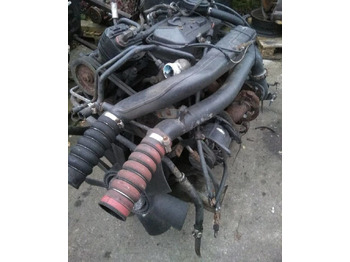 Motor para Camião Mercedes-Benz OM364LA   Mercedes-Benz: foto 4