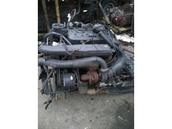 Motor para Camião Mercedes-Benz OM364LA   Mercedes-Benz: foto 3