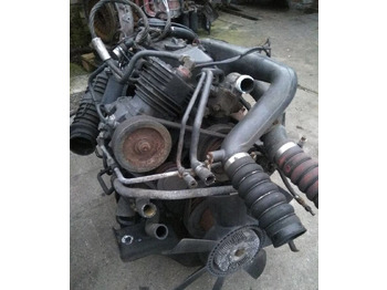 Motor para Camião Mercedes-Benz OM364LA   Mercedes-Benz: foto 5