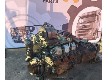 Motor para Camião Mercedes-Benz OM441A   Mercedes-Benz truck: foto 3