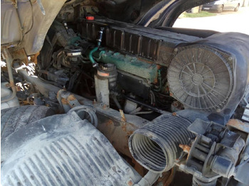 Motor para Camião Volvo D12C 460 E3   Volvo FH 12: foto 2
