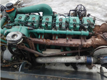 : foto do cabeçalho