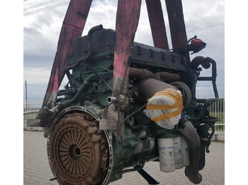 Motor para Camião Volvo FH13   Volvo FH: foto 4