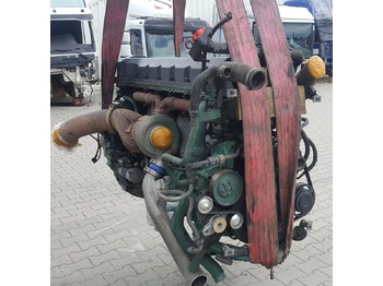 Motor para Camião Volvo FH13   Volvo FH: foto 2