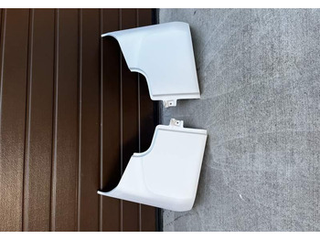 : foto do cabeçalho