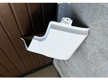 Carroceria e exterior para Ônibus novo zderzak tylny prawy i lewy, cena za 1 sztukę MERCEDES TOURISMO euro 6 Mercedes-Benz TOURISMO euro 6: foto 2 Carroceria e exterior para Ônibus novo zderzak tylny prawy i lewy, cena za 1 sztukę MERCEDES TOURISMO euro 6 Mercedes-Benz TOURISMO euro 6: foto 2