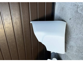 Carroceria e exterior para Ônibus novo zderzak tylny prawy i lewy, cena za 1 sztukę MERCEDES TOURISMO euro 6 Mercedes-Benz TOURISMO euro 6: foto 4 Carroceria e exterior para Ônibus novo zderzak tylny prawy i lewy, cena za 1 sztukę MERCEDES TOURISMO euro 6 Mercedes-Benz TOURISMO euro 6: foto 4