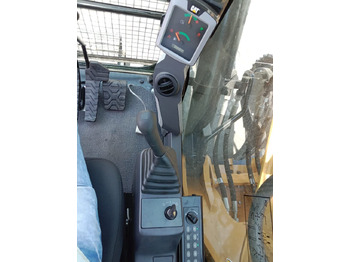 Escavadora de rastos novo New Caterpillar 320D3GC tracked excavator: foto 5