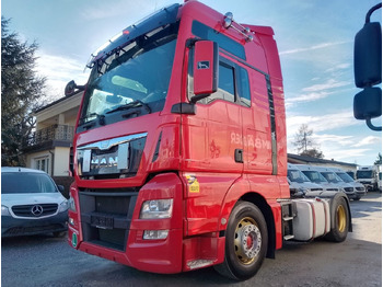 : foto do cabeçalho