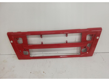 Grade radiador VOLVO FH13