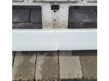 Capô para Camião ATRAPA MASKA MAN TGL TGM E6 ORYGINAŁ CHWALIM116: foto 4