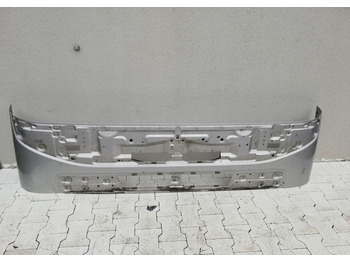 Grade radiador VOLVO FMX