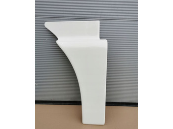 : foto do cabeçalho