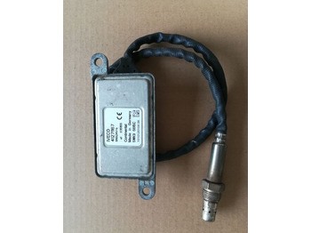 Sensor IVECO