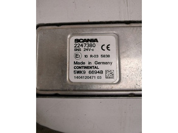 : foto do cabeçalho