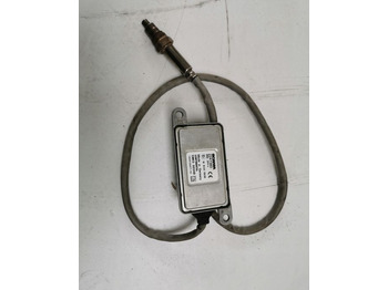 Sensor CZUJNIK NOX SCANIA 2247380: foto 2 Sensor CZUJNIK NOX SCANIA 2247380: foto 2