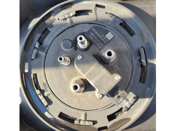 Sensor MERCEDES-BENZ Actros