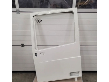Porta e peças DAF XF 106