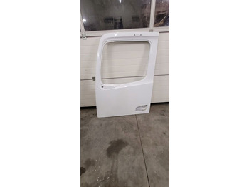 Porta e peças MERCEDES-BENZ Actros
