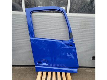 Porta e peças VOLVO FH