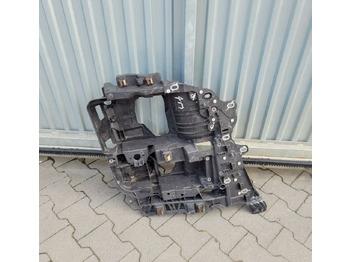 : foto do cabeçalho