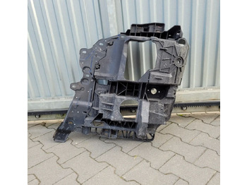 Carroceria e exterior para Camião GARNEK MOCOWANIE MAN TGX E6 PRAWE LUB LEWE ORYGINAŁ: foto 2 Carroceria e exterior para Camião GARNEK MOCOWANIE MAN TGX E6 PRAWE LUB LEWE ORYGINAŁ: foto 2