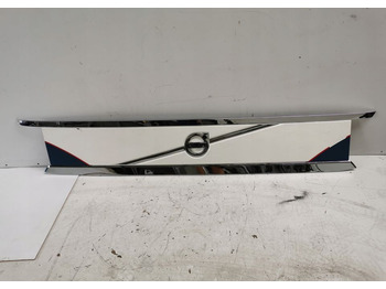 Grade radiador VOLVO FH