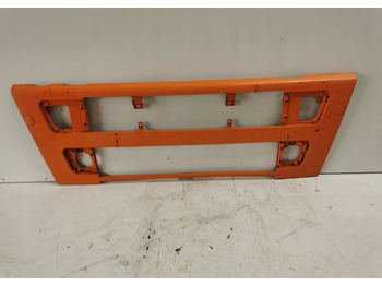 Grade radiador VOLVO FH12