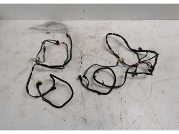 Cables/ Wire harness VOLVO FL