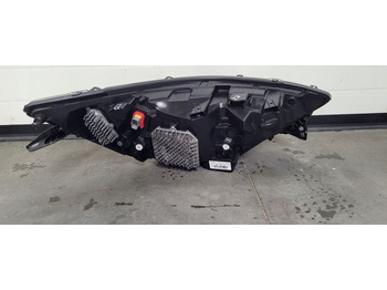 Farol dianteira para Veículo comercial LAMPA FULL LED IVECO DAILY Lh. ORYGINAŁ 5802711800: foto 3 Farol dianteira para Veículo comercial LAMPA FULL LED IVECO DAILY Lh. ORYGINAŁ 5802711800: foto 3