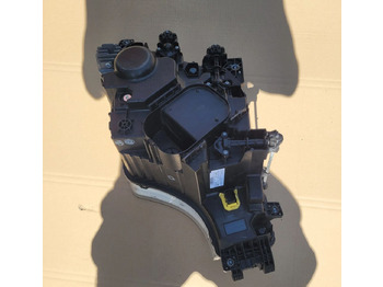 Iluminação para Camião LAMPA FULL LED MERCRDES ACTROS MP5 ORYGINAŁ RH CHWALIM116: foto 2