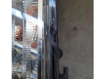 Iluminação para Camião LAMPA LED DAF XF 106 LEWA ORYGINAŁ OM 1857534 CHWALIM116: foto 4