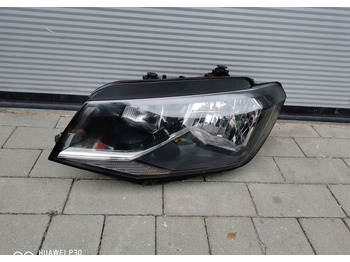 Farol dianteira VOLKSWAGEN
