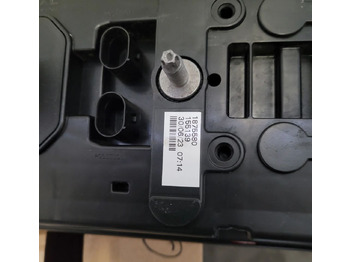 Farol traseiros para Camião novo LAMPY TYL DAF XF CF ORYGINAŁ KOMPLET OM 1875579 CHWALIM116: foto 4