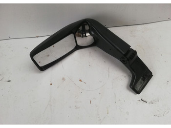 Espelho retrovisor MERCEDES-BENZ
