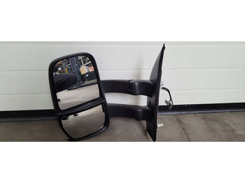 Espelho retrovisor IVECO Daily