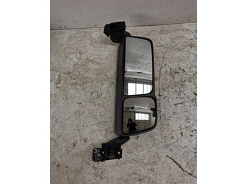 Espelho retrovisor MERCEDES-BENZ Actros