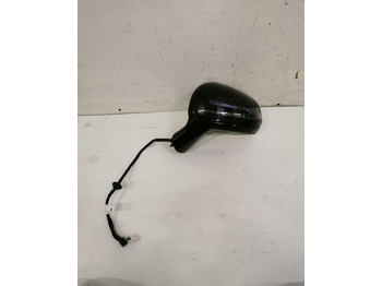 Espelho retrovisor MERCEDES-BENZ