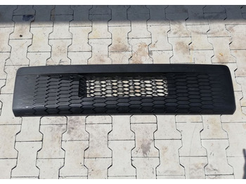 Grade radiador VOLVO FL