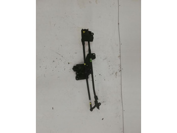 Limpador de pára-brisa para Camião MECHANIZM WYCIERACZEK VOLVO FL EURO6 SPRAWNY: foto 2