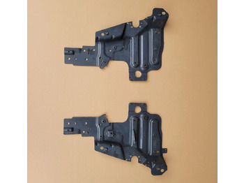 Carroceria e exterior VOLVO FH