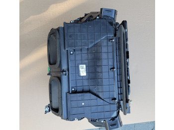 Aquecimento/ Ventilação DAF XF 106