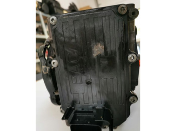 Peças de freio para Camião OSUSZACZ APM EAC VOLVO FH4 21931348: foto 3