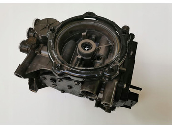 Peças de freio para Camião OSUSZACZ APM EAC VOLVO FH4 21931348: foto 2