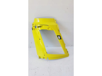 Para-choque VOLVO FH