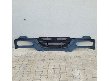 Grade radiador para Camião PAS GRILL DAF LF EURO6 ORYGINAŁ ACAS256 CHWALIM116: foto 4